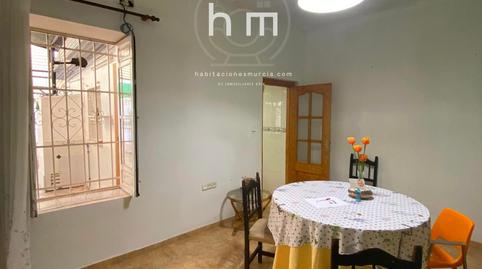 Foto 4 de Casa o chalet en venta en Fortunato Arias, El Palmar,  Murcia Capital