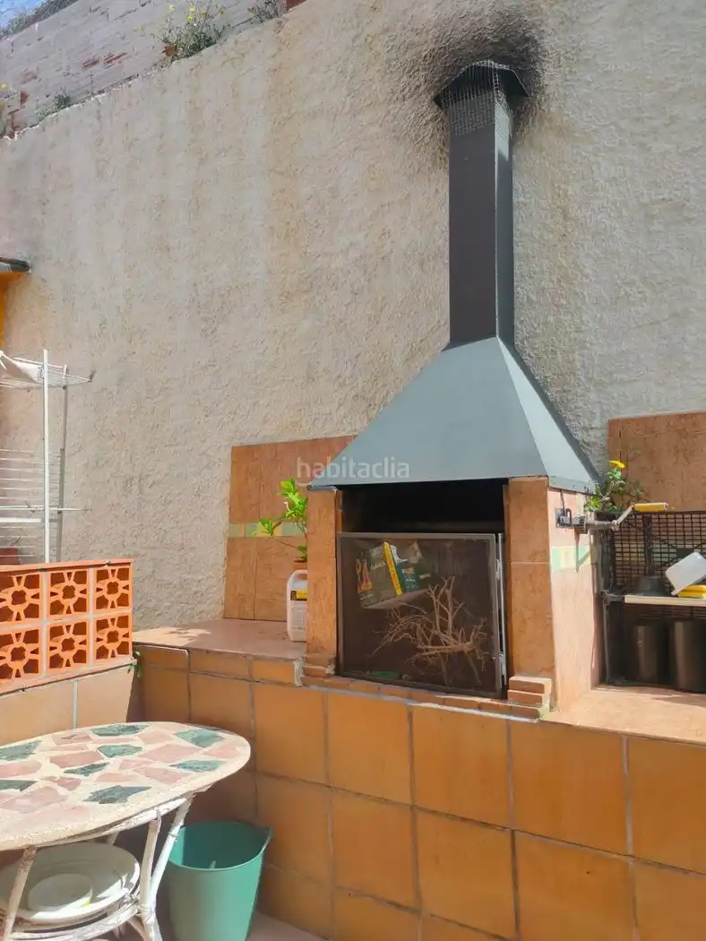 Haus mit Pool zum Verkauf in Carrer de la Surera 144, imagen 27