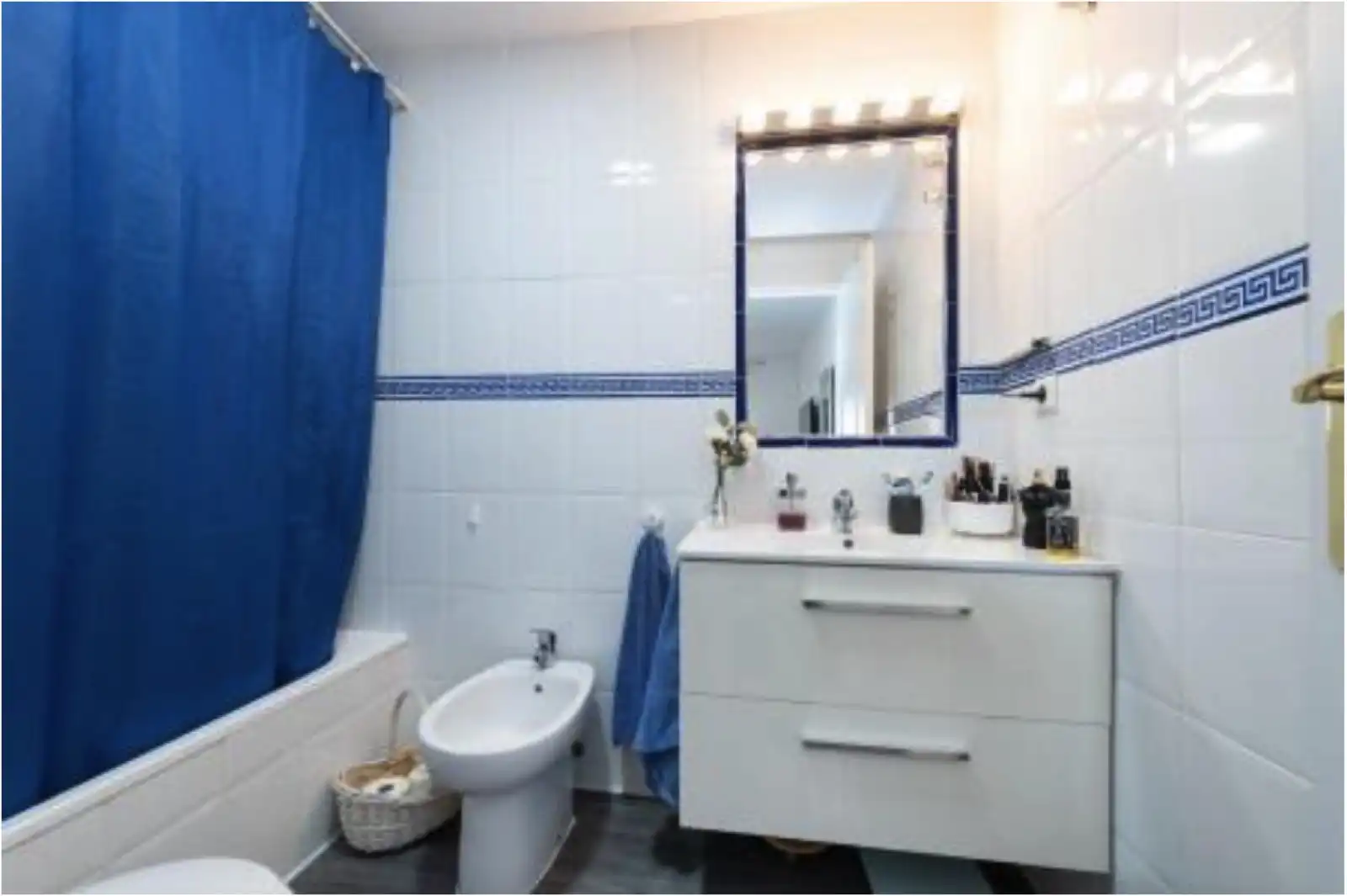 Home with pool for sale in Doña Julia Golf, imagen 25