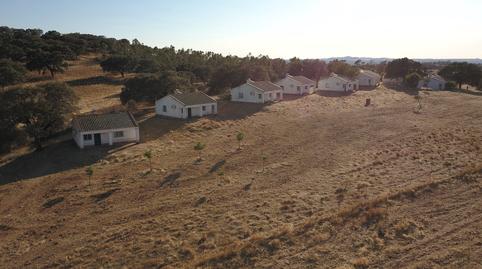 Foto 4 von Grundstücke zum Verkauf in N/a, -1, Calañas, Huelva