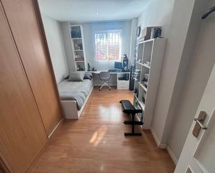 Dormitori de Pis en venda en Castellón de la Plana / Castelló de la Plana amb Aire condicionat, Calefacció i Terrassa