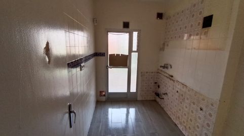 Photo 5 of Flat for sale in C/ Calahorra, Ambroz, Madrid Capital