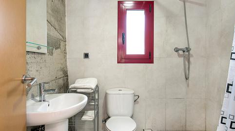 Foto 5 de Apartament de lloguer a N/a, La Floresta, Sant Cugat del Vallès