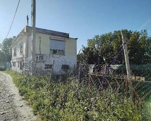 Flat for sale in  Zaragoza Capital