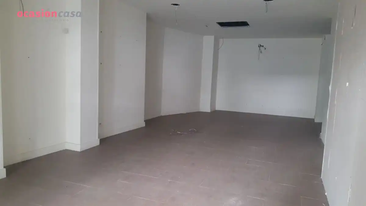 Local comercial en venda a Pozoblanco, imagen 3