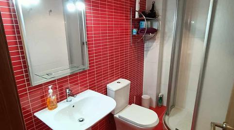 Foto 4 de Apartament en venda a Malpica de Bergantiños, A Coruña