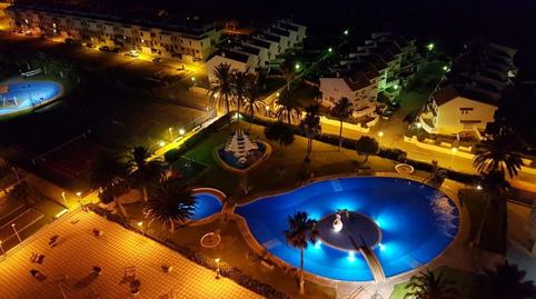 Foto 5 de Casa adosada en venda a Playa del Puig, El Puig de Santa Maria