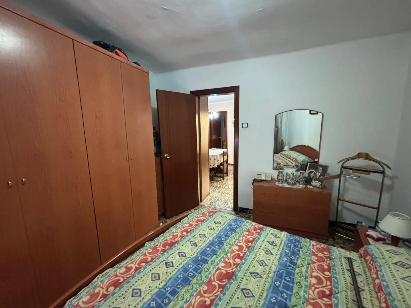 Flat for sale in Avinguda Miraflores, La Florida