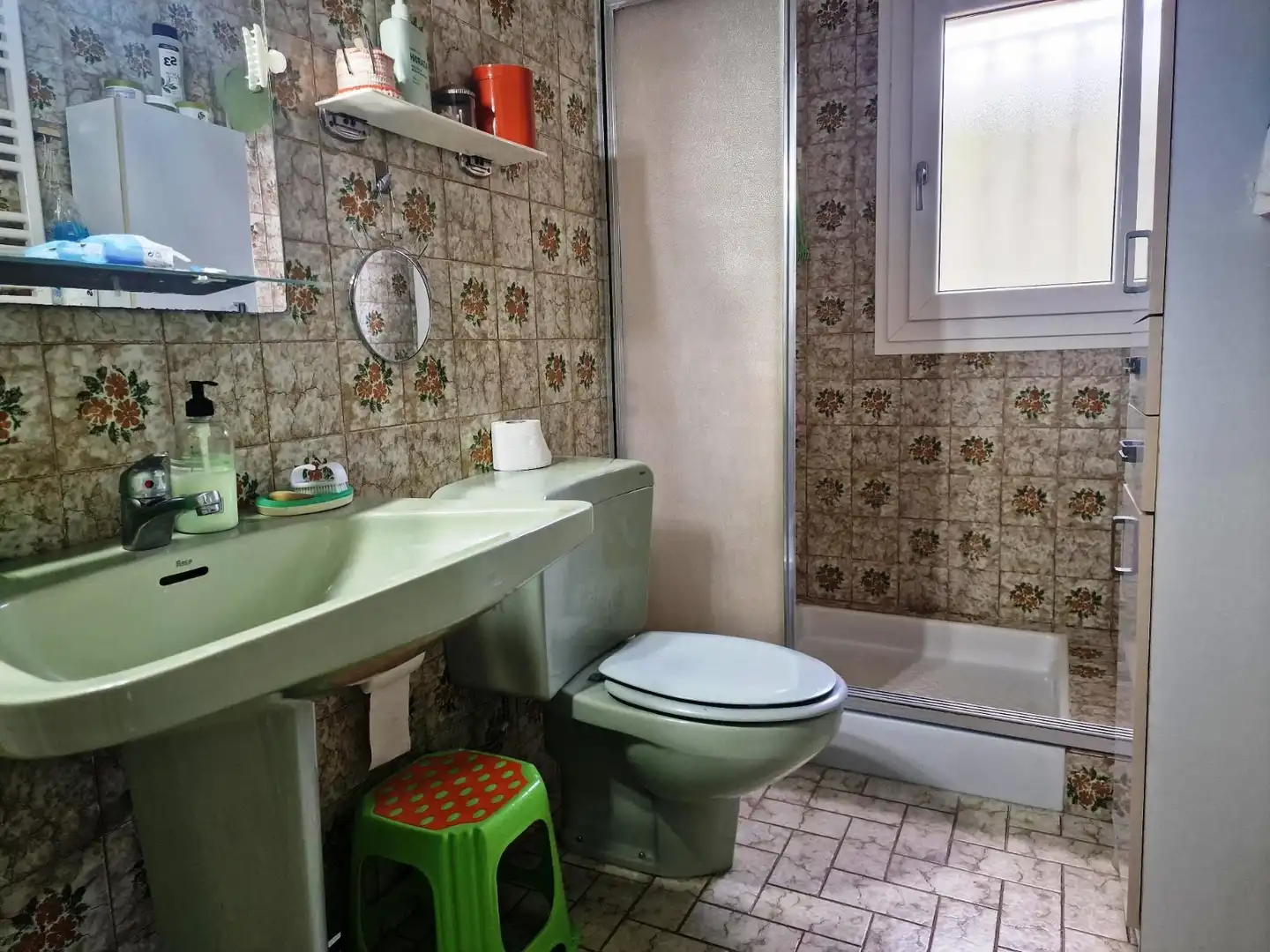 Villa avec jardin à vendre à Ardiaca - La Llosa, imagen 19