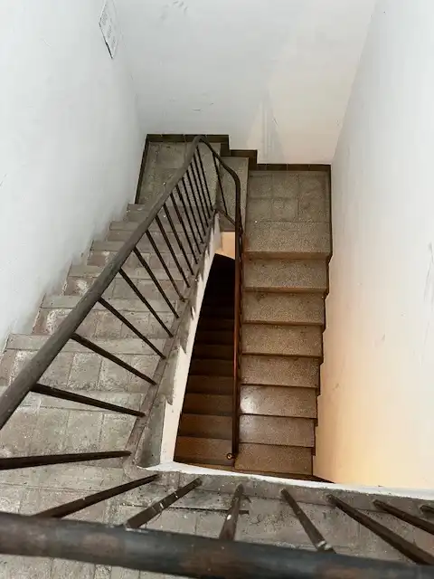 Casa rústica en venda a FONT DEL FORN, imagen 41