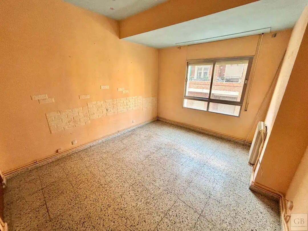 Habitación de Piso en venta en Talavera de la Reina con Terraza