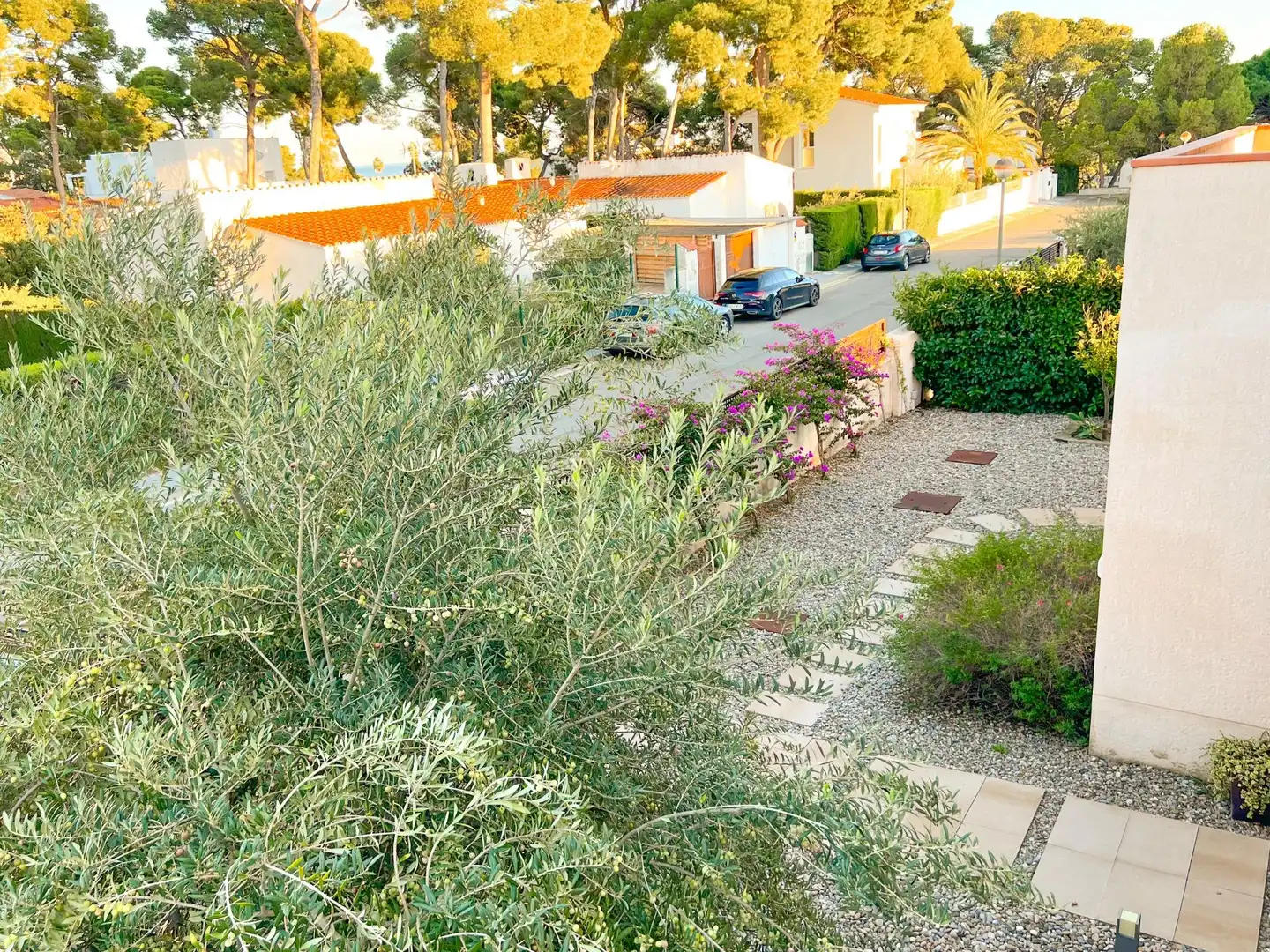 Casa o chalet en venta en Mar Cambrils