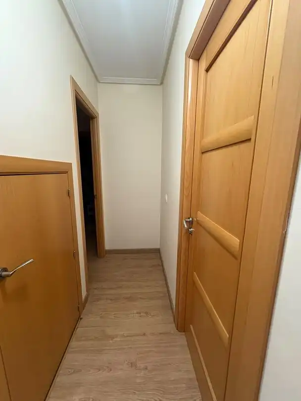 Flat for sale in Talavera de la Reina  with Heating and Terrace