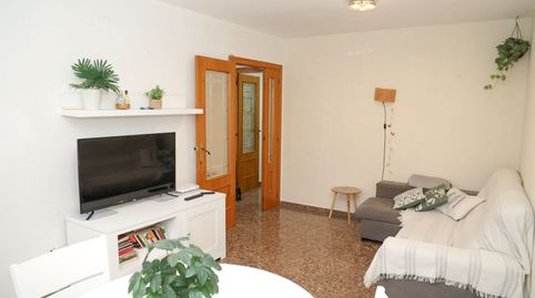 Photo 2 of Flat for sale in La Constitución - Canaleta, Mislata