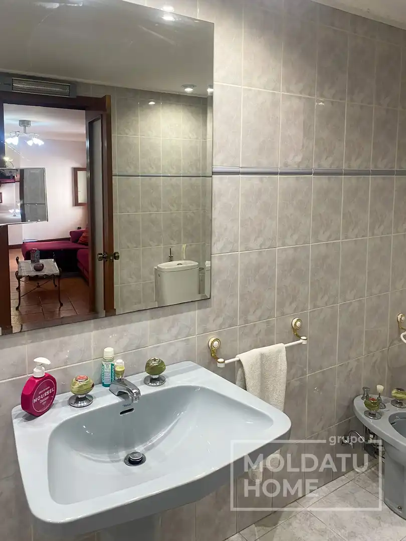 Country homes for sale in Baja, Corella
