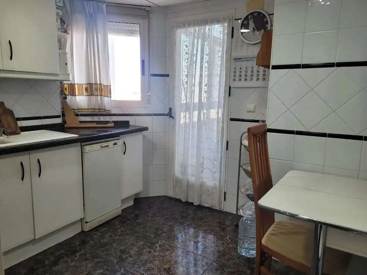Àtic en venda a Pueblo, imagen 4