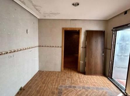 House or chalet for sale in Campo de Criptana  with Terrace and Storage room