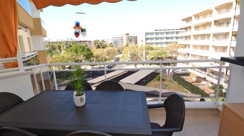 Foto 3 de Apartament de lloguer a Europa, Plaça Europa - Port Aventura, Tarragona