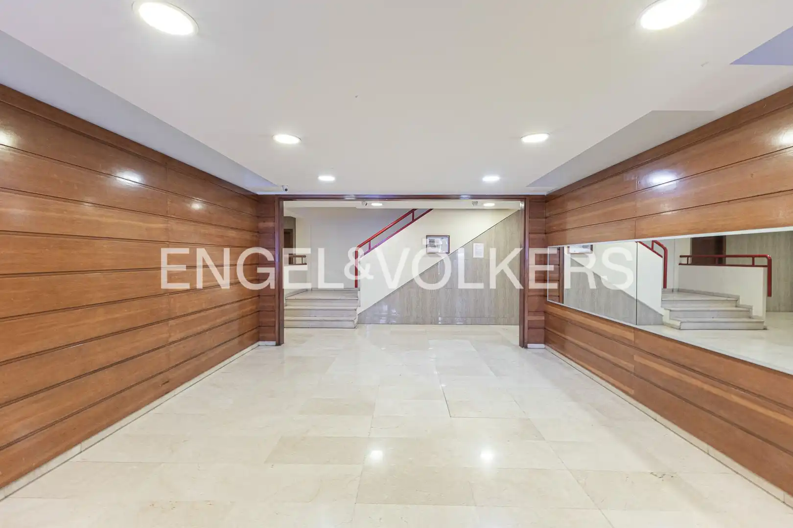 Piso con ascensor en venta en Sant Martí, imagen 6