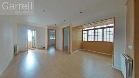 Foto 2 de Piso en venta en Carrer Menendez Pelayo 
es: Pl: Pt:
 Santa Colom, Singuerlín, Santa Coloma de Gramenet