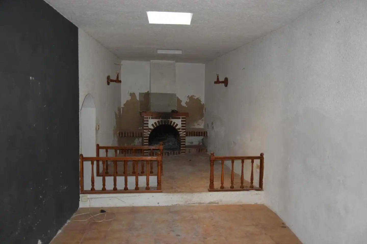 House for sale in Carrer de les Roques, imagen 6