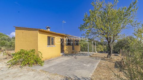 Foto 2 de Casa o xalet en venda a Poligono 4, Alaró, Illes Balears