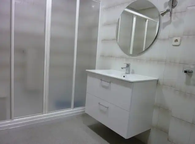 Wohnung mit Aufzug zur Miete in Elche ciudad, imagen 4