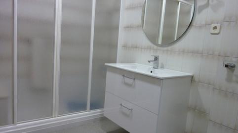 Foto 4 de Pis de lloguer a Centro, Elche / Elx