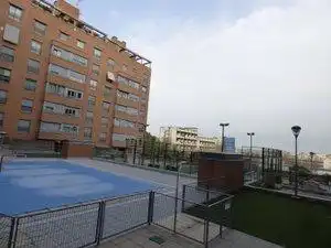 Flat with pool for sale in Jose Celestino Mutis, imagen 15