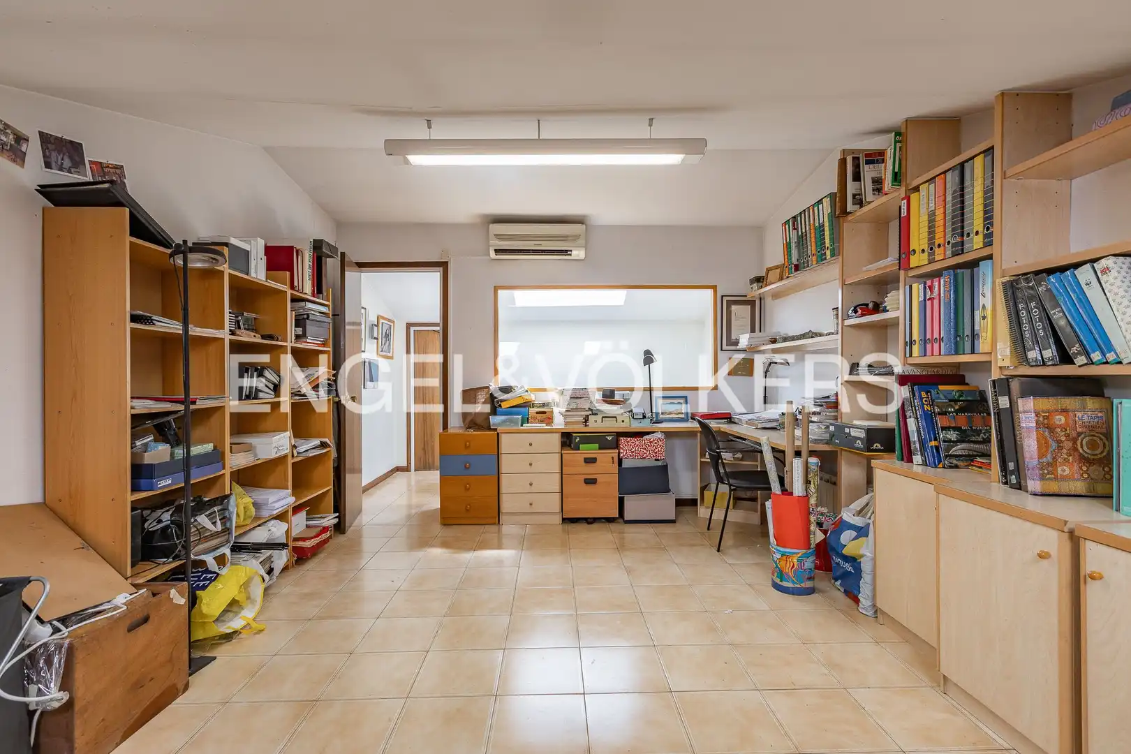 Casa adosada en venta en Sabadell con Aire acondicionado, Calefacción y Parquet