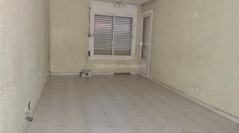 Foto 5 de Piso en venta en Calle Girona, Sant Celoni, Barcelona