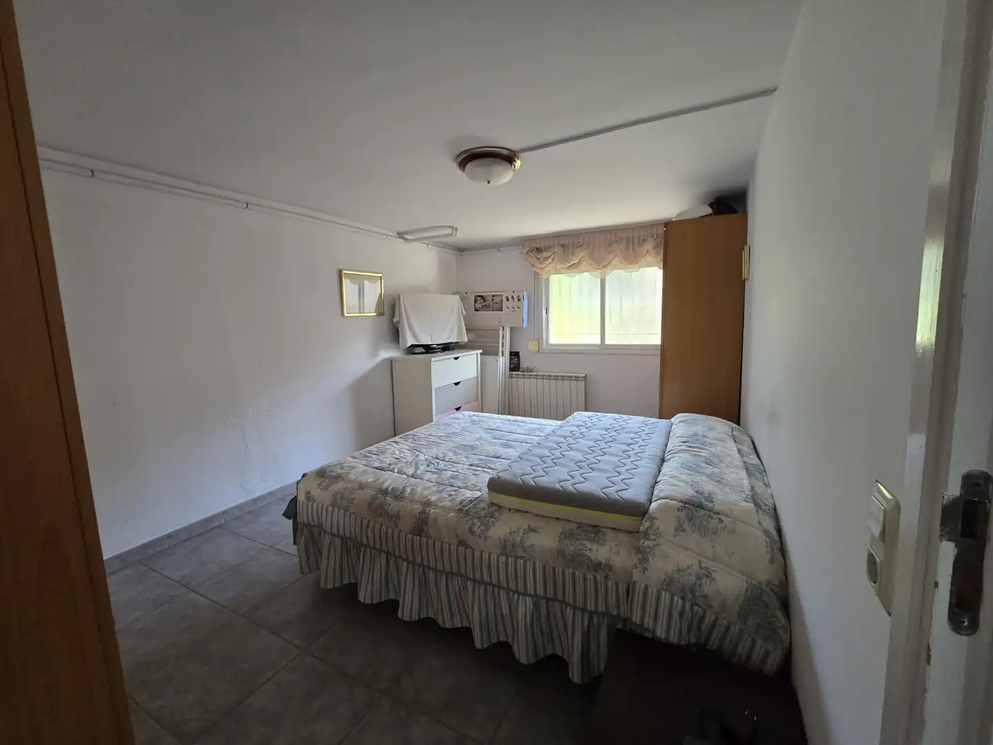 Haus mit Terrasse zum Verkauf in Sud, imagen 35