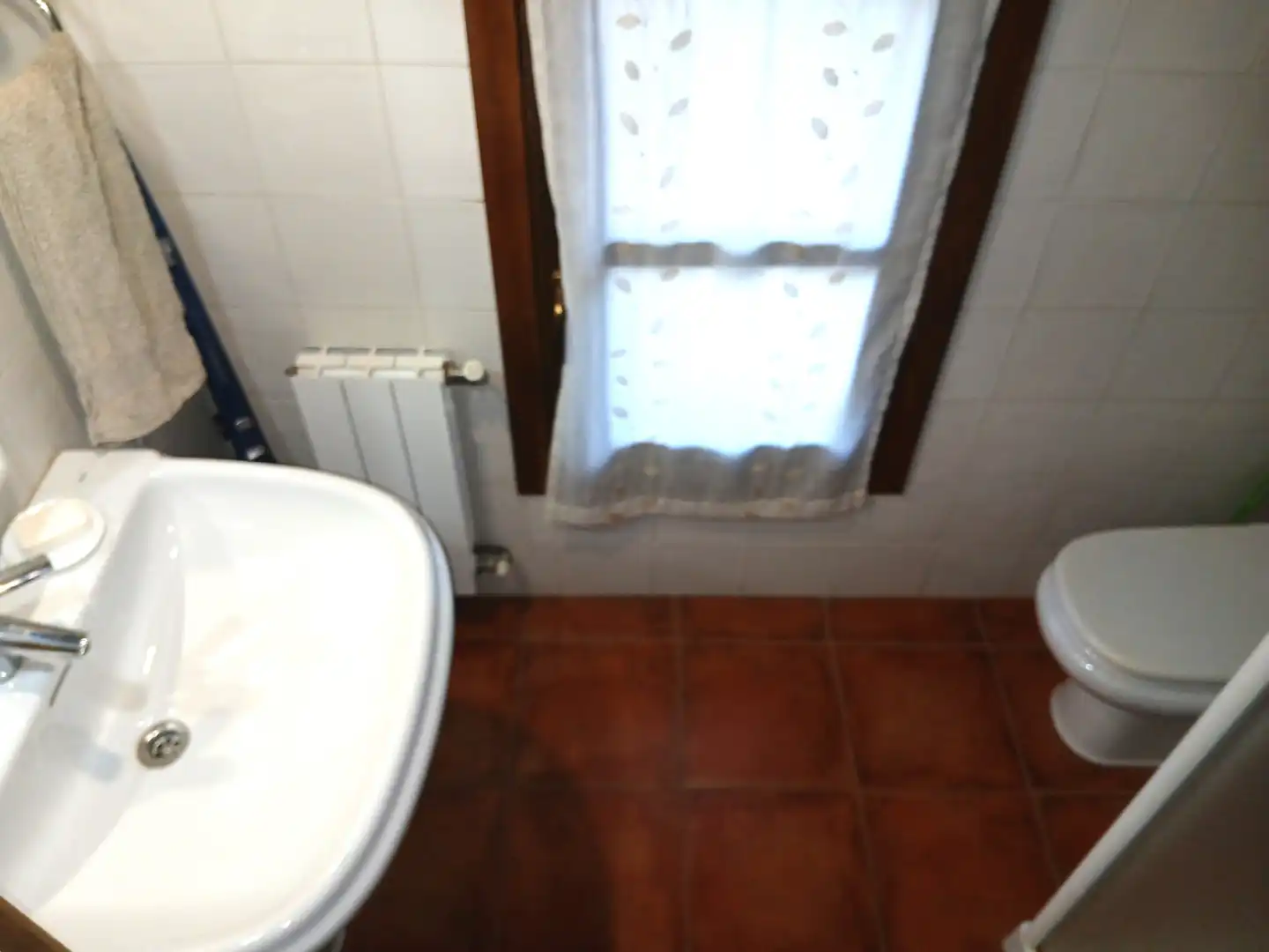 Casa con terrazza in vendita a Cangas de Onís - Panes 6, imagen 10