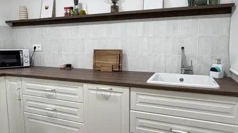Foto 5 de Pis en venda a Carrer Sant Jaume, 14, Sant Jaume de Llierca, Girona