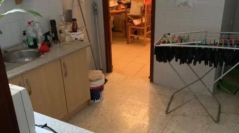 Foto 5 de Casa adosada en venta en Calle San Francisco, 12, Tarifa ciudad, Tarifa