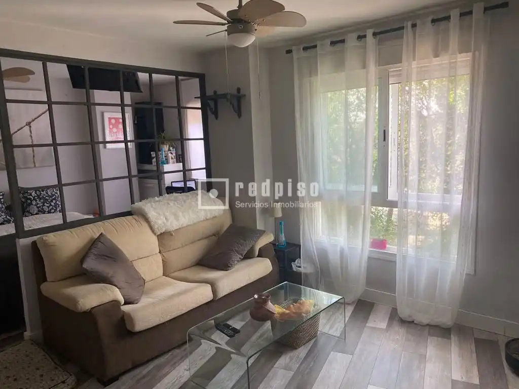 Habitación de Piso en venta en Valdemoro con Aire acondicionado y Calefacción