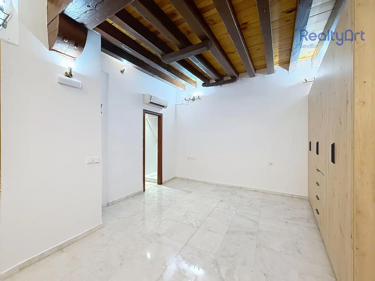 Apartment to rent in Casco Antiguo, imagen 13
