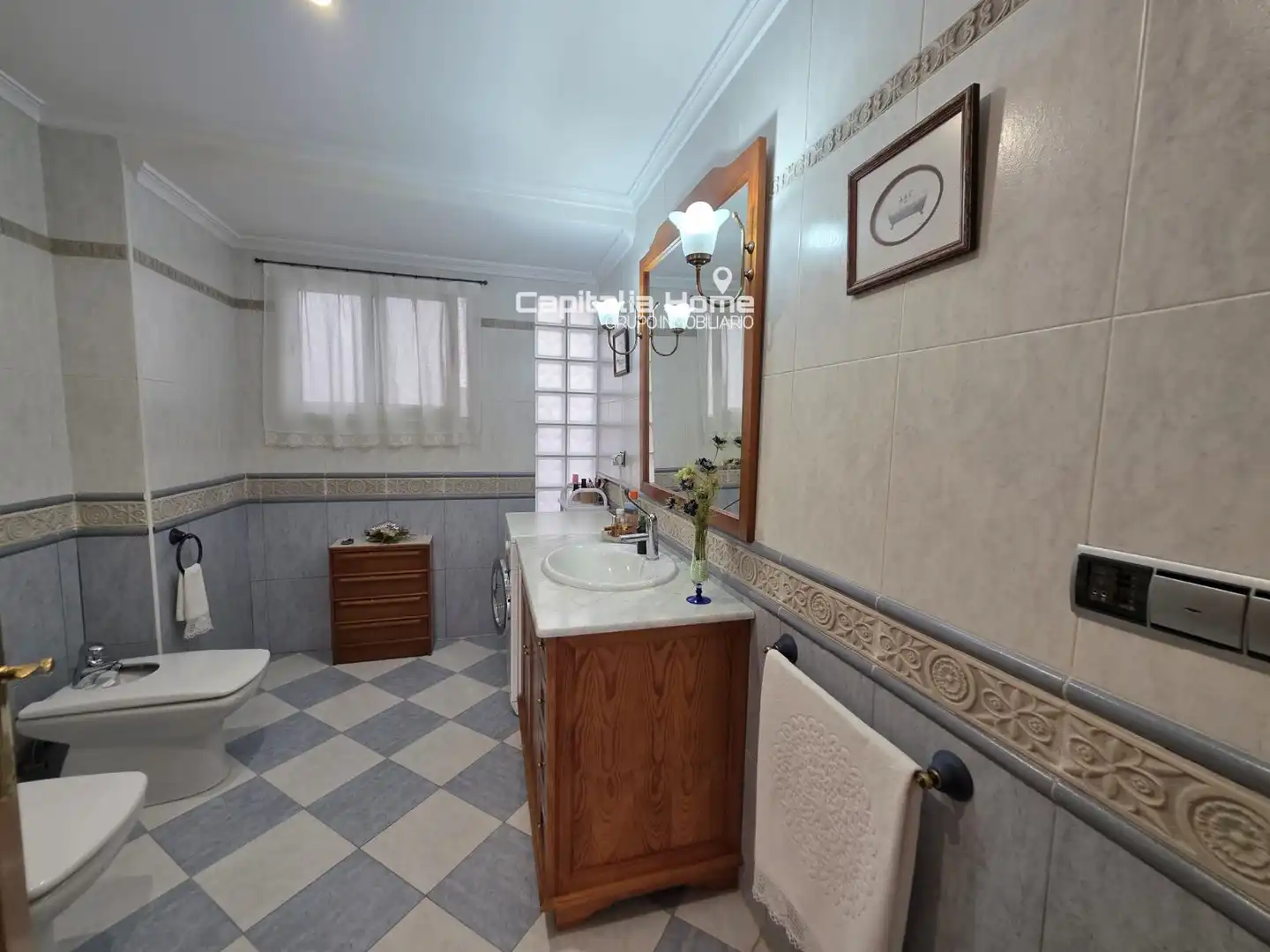 Maison à vendre à NUEVA, imagen 100