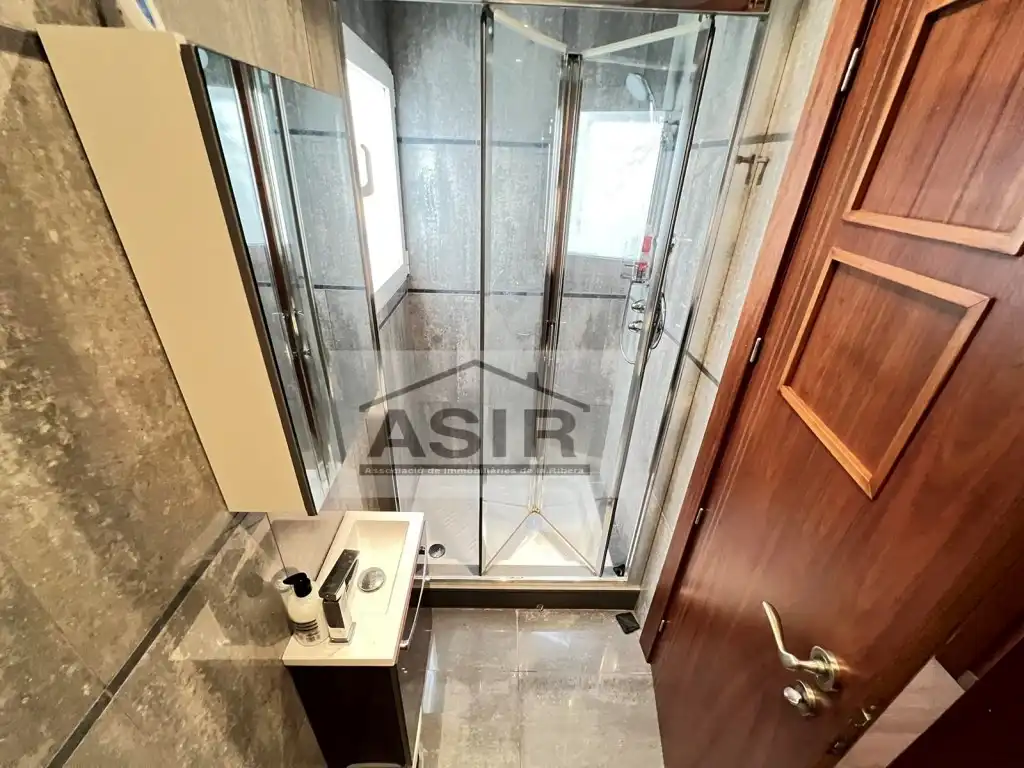 Baño de Piso en venta en Alzira con Aire acondicionado y Calefacción