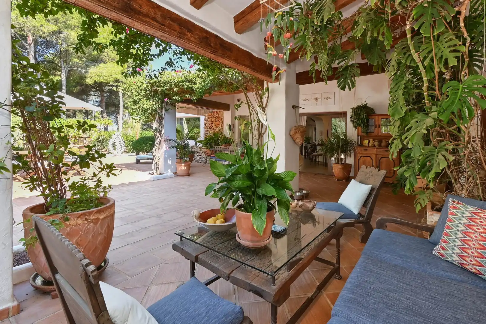 Casa in vendita a Puerto, imagen 26