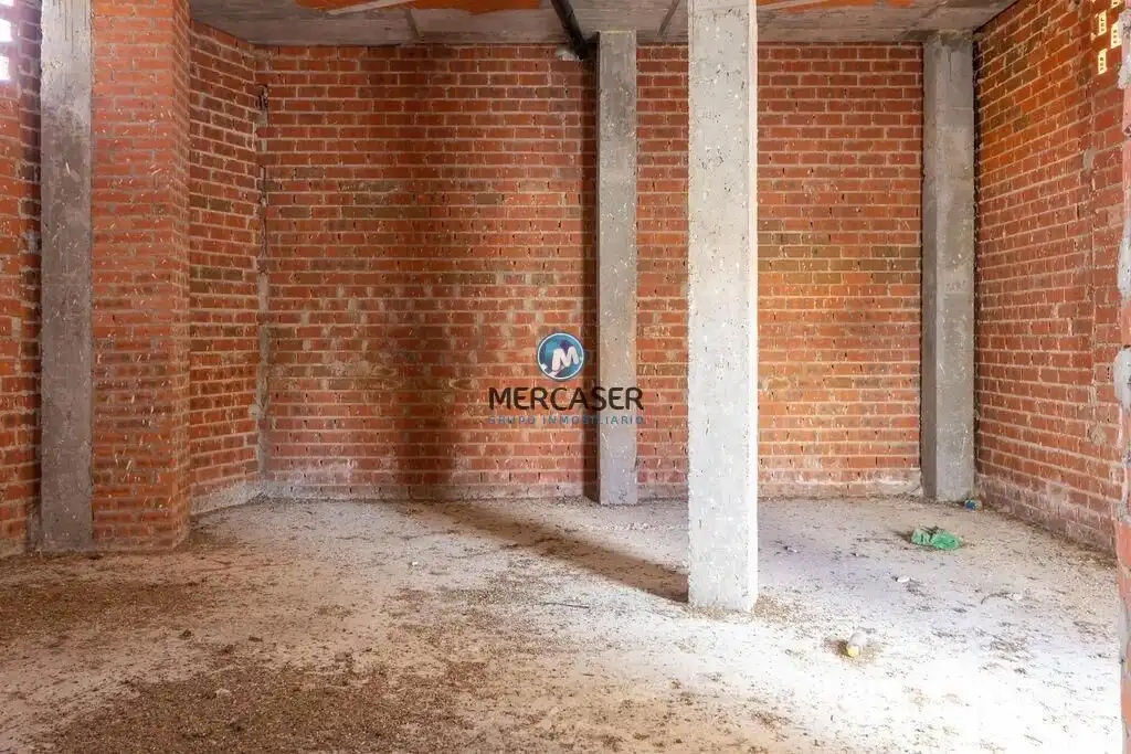 Local comercial en venda a Venturada Pueblo, imagen 12