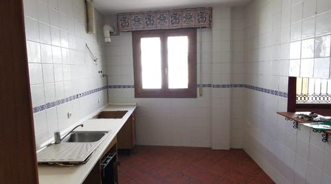 Photo 2 of House or chalet for sale in Calle San Torcuato, Ohanes, Almería