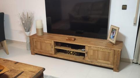 Foto 3 de Pis de lloguer a Polígono Santa Ana, Murcia