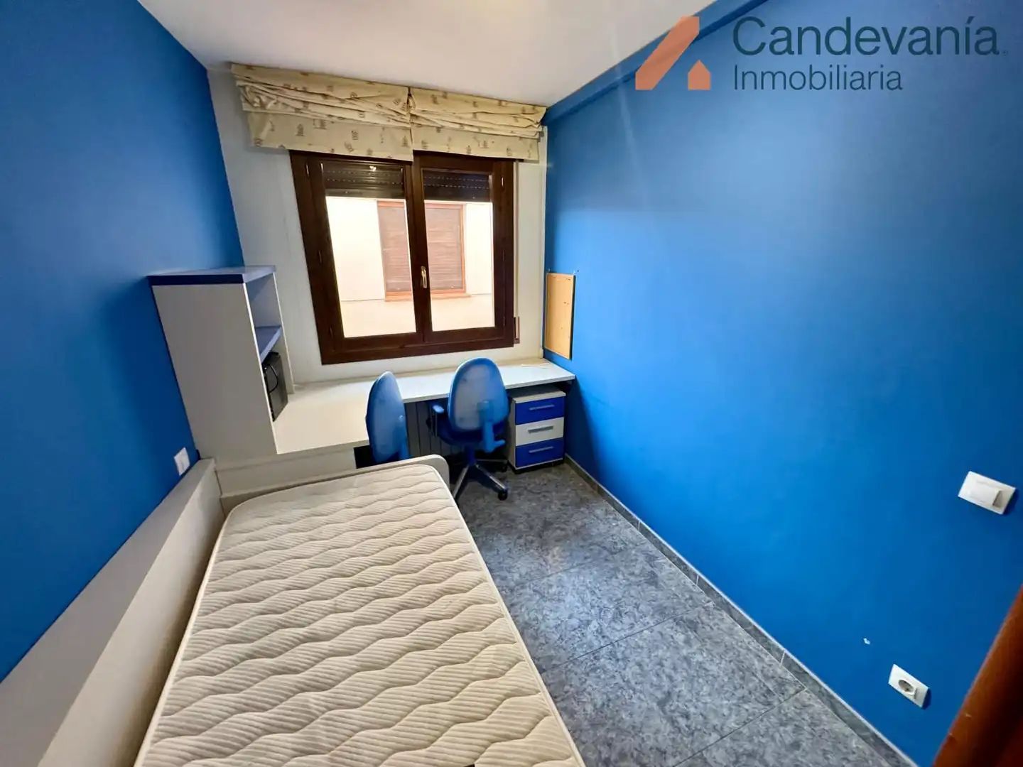 Appartement avec terrasse à vendre à Calle Mayor, imagen 21