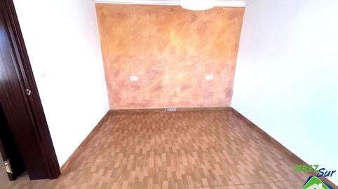 Foto 4 de Pis en venda a Santiago - Coronación, Jerez de la Frontera