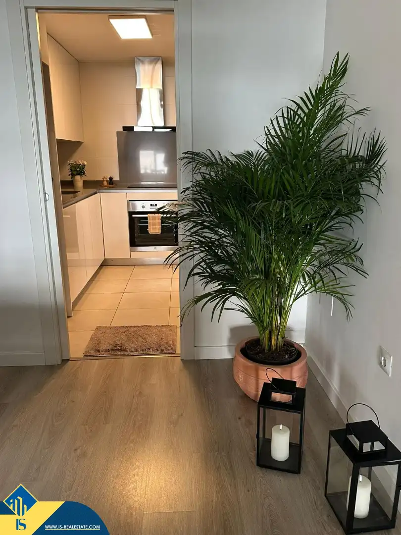 Piso con piscina en venta en Nueva Andalucía, imagen 40