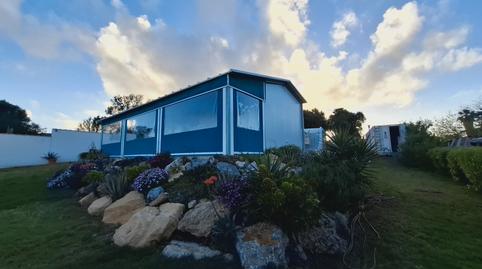 Foto 4 de Casa o chalet en venta en Pelagatos - Pago del Humo, Cádiz