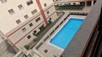 Swimming pool of Flat for sale in Ocaña  with Air Conditioner and Terrace