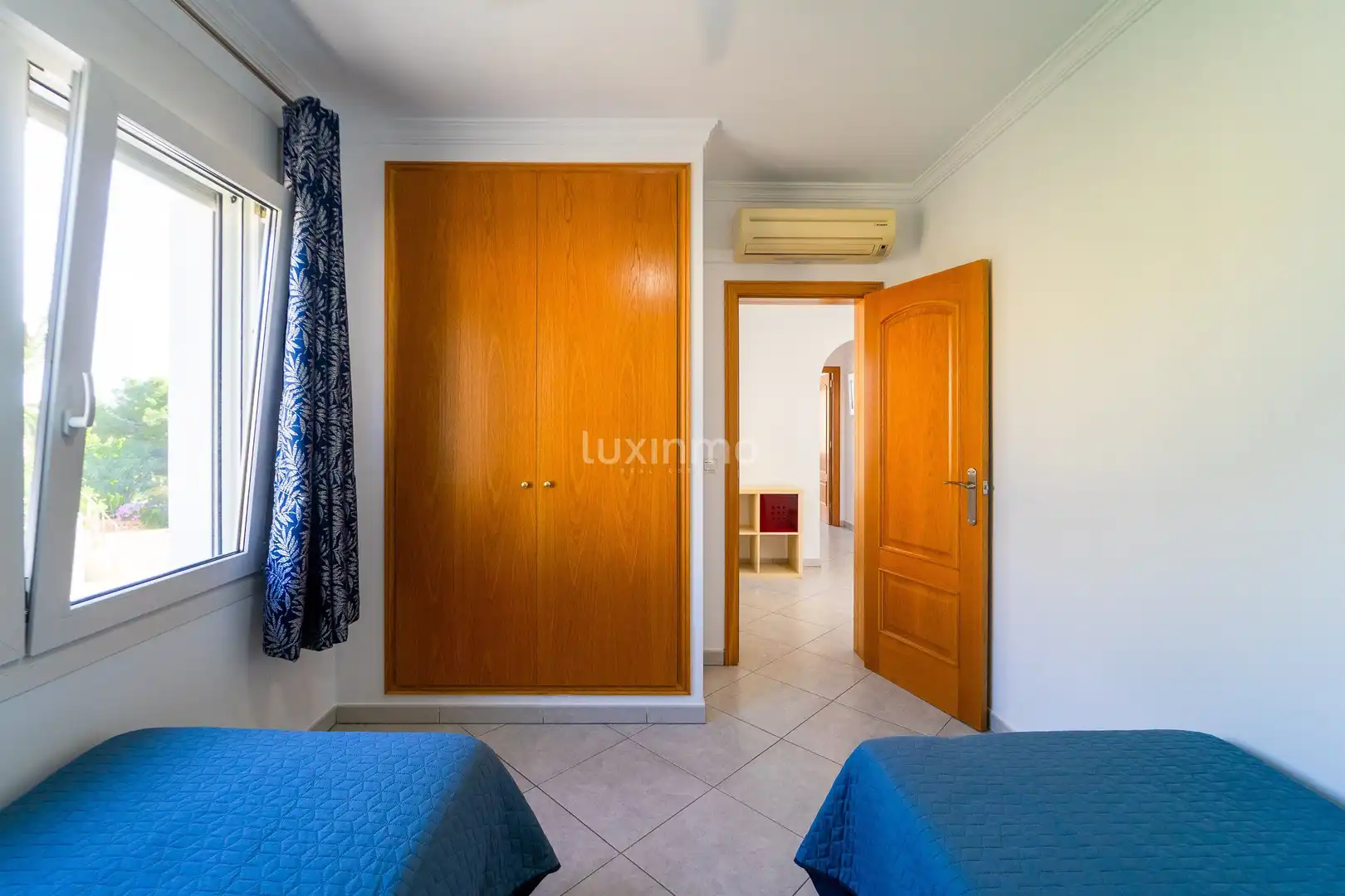 Villa avec terrasse à vendre à Carrió - La Merced - Los Pinos, imagen 26