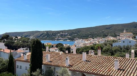 Foto 5 de Casa o chalet en venta en Heretat, Cadaqués, Girona